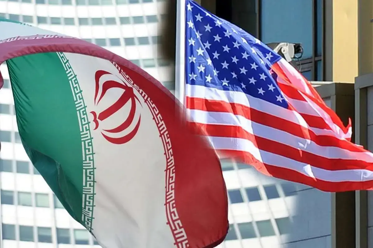 تهران آتش‌بس زودهنگام را می‌پذیرد؟