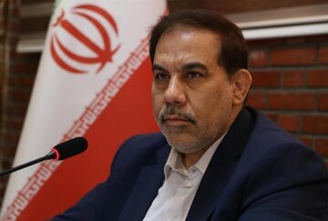 مجازات سنگین برای عوامل داخلی دشمن