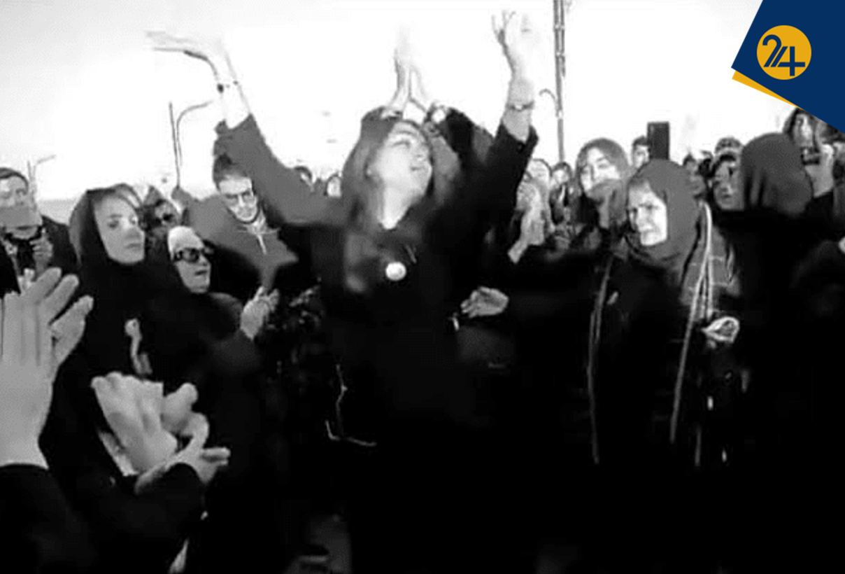 مرگ؛ رخدادی زیستی یا پدیده‌ای عمیقا سیاسی و اجتماعی | تمایز بنیادین میان زندگی‌های سوگوارپذیر و غیرقابل سوگواری