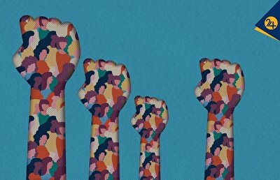 «شاه مرد، زنده باد شاه» | روایت یک روان‌سیاست تاریخی در ایران