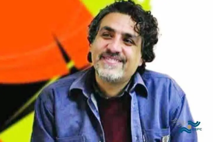 محمدتقی رحمتی، مستندساز درگذشت