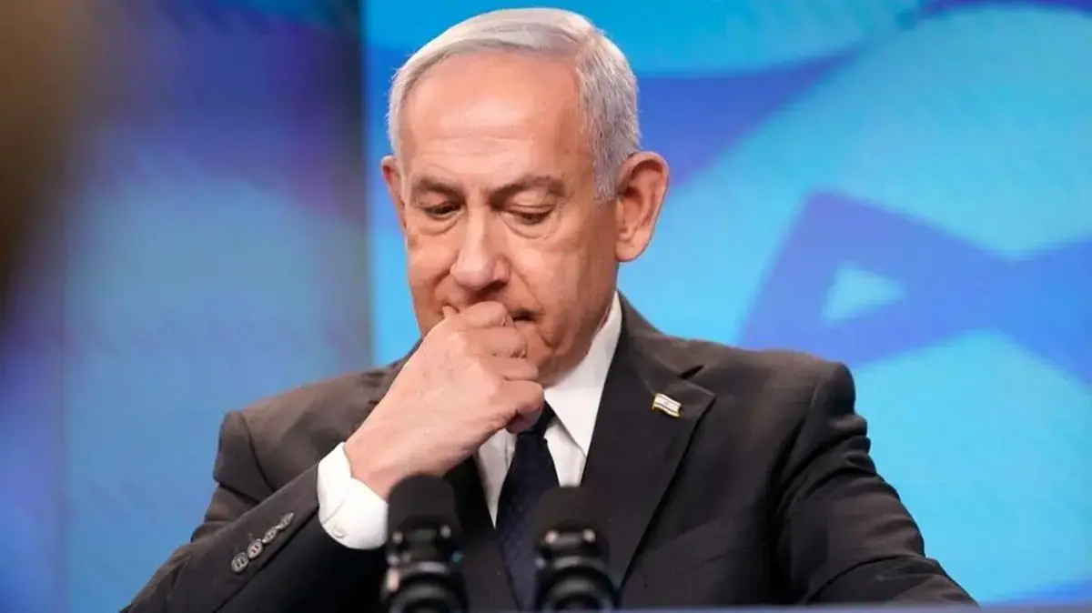 سفیر آمریکا در تل‌آویو: نتانیاهو به دنبال جنگ با ایران نیست