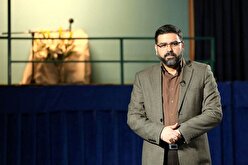 رنجبران: همه جانباختگان دی فرزند ایران هستند| نظام نباید از ناراحتی مردم عبور کند