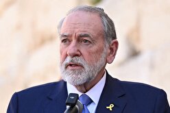 سفیر آمریکا در اسرائیل: اسرائیل حق الهی برای تصاحب تمام خاورمیانه را دارد