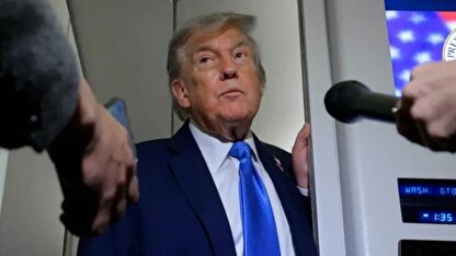 دونالد ترامپ؛ معلق بین حمله یا توافق با ایران| آناتومی سیاست خارجی رییس جمهور آمریکا چگونه است؟