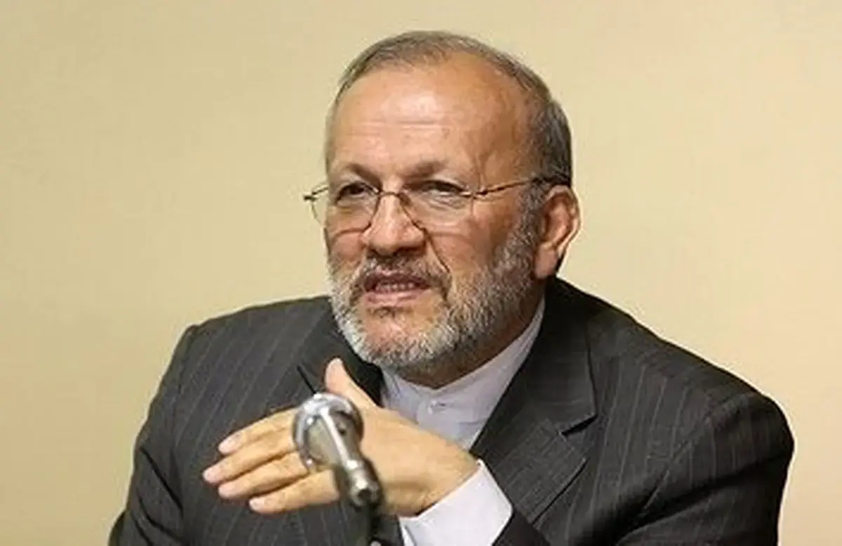 منوچهر متکی: ۷۰ درصد افکار عمومی جهان، شکست آمریکا در جنگ ۱۲روزه را پذیرفته‌اند