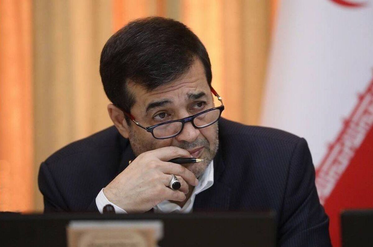 دنیامالی: شرایط حضور تیم ملی در جام جهانی را نداریم