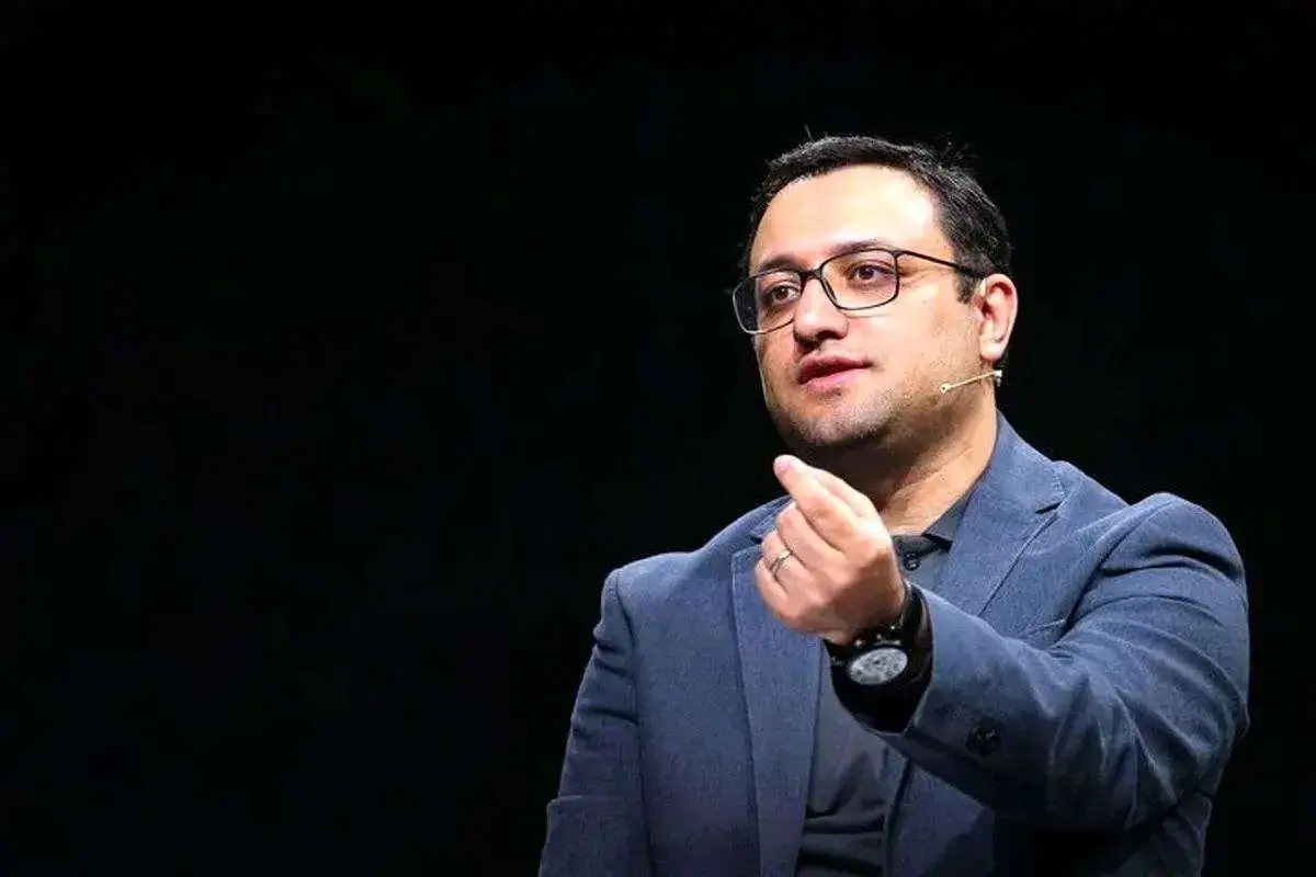 مشاور قالیباف: اتاق جنگ زیر نظر آیت‌الله سید مجتبی خامنه‌ای اداره می‌شود