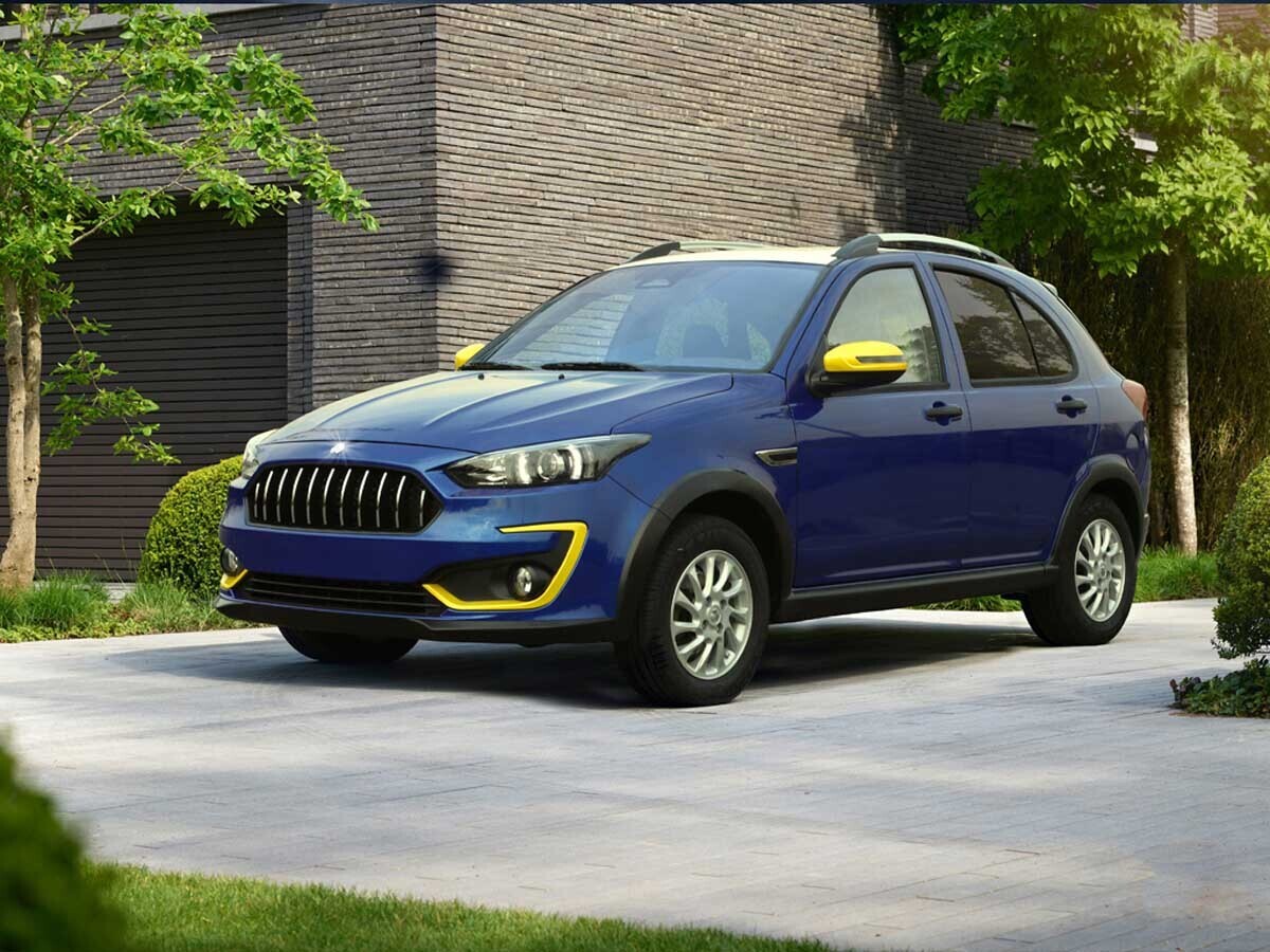 قیمت روز خودرو ۲۰ اسفند ۱۴۰۴