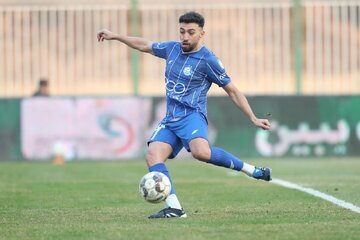 واکنش استقلال به خبر فسخ قرارداد