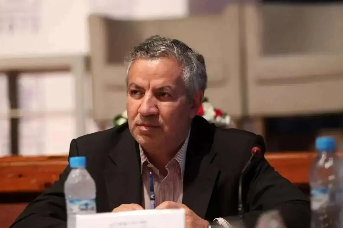 انتقاد تند مهاجرانی از تهدید اعدام اعضای تیم ملی بانوان توسط کارشناس صداوسیما