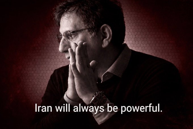 بابک زنجانی