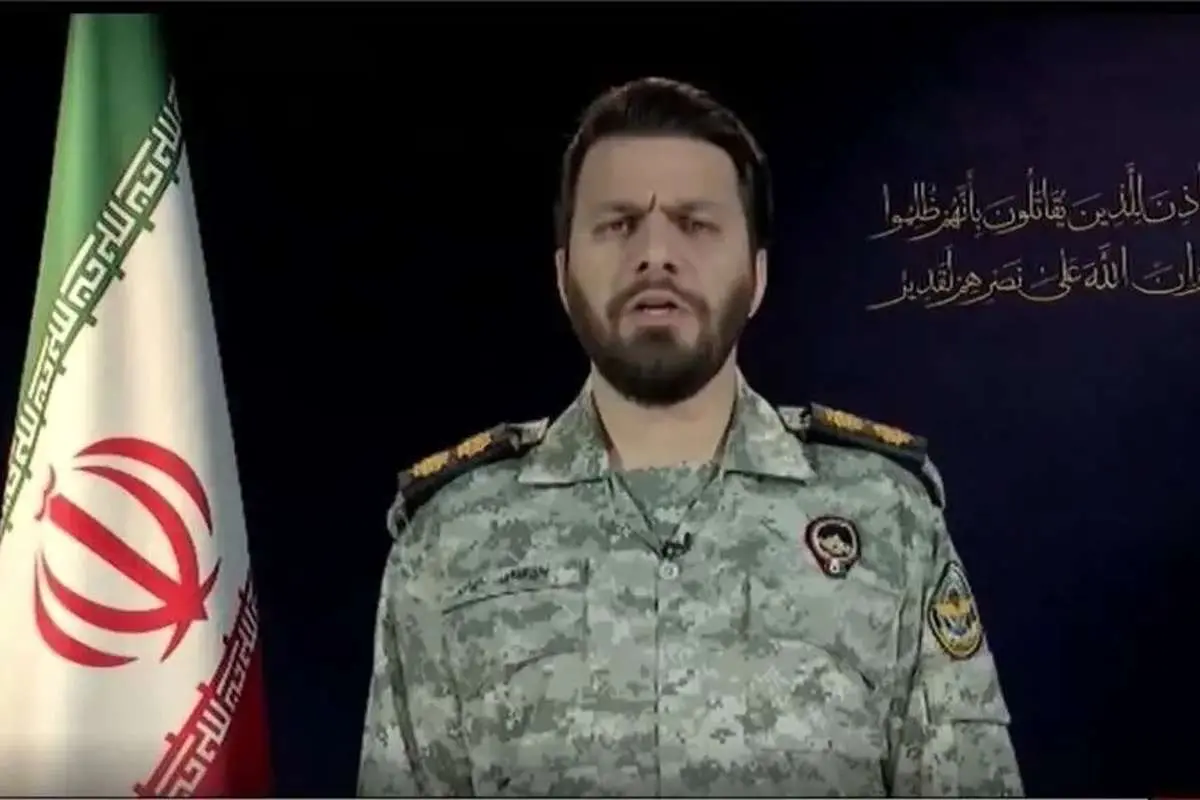 قرارگاه خاتم‌الانبیا