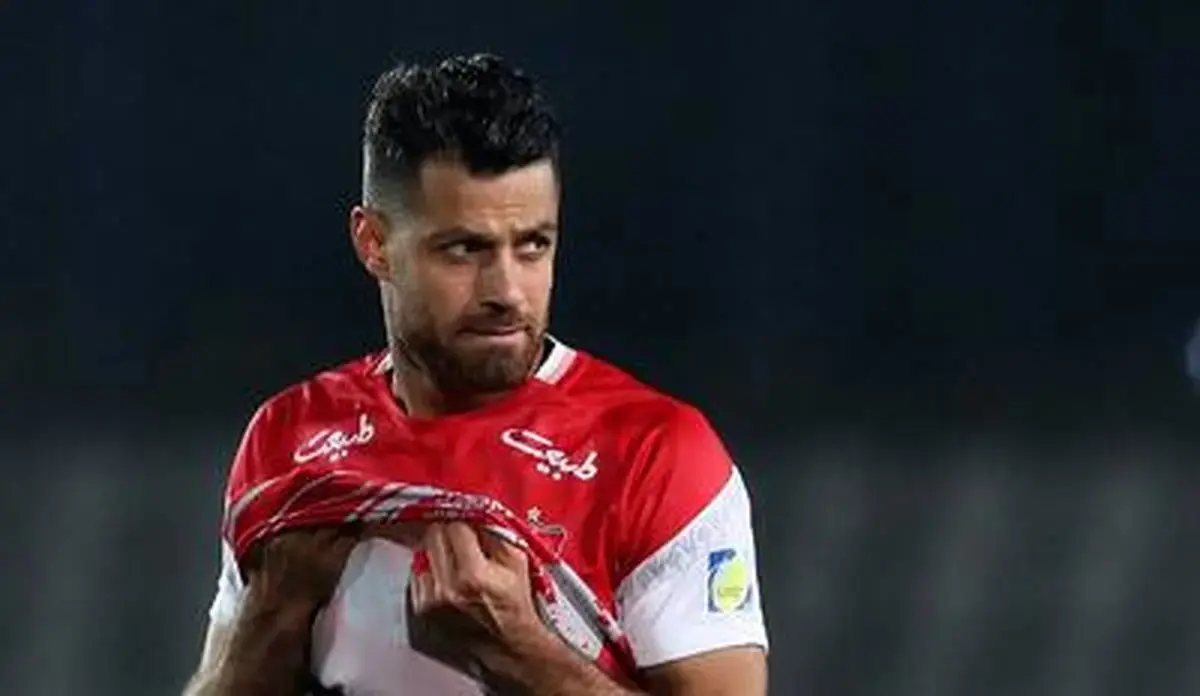 واکنش مرتضی پورعلی گنجی به شهادت دانش آموزان مینابی