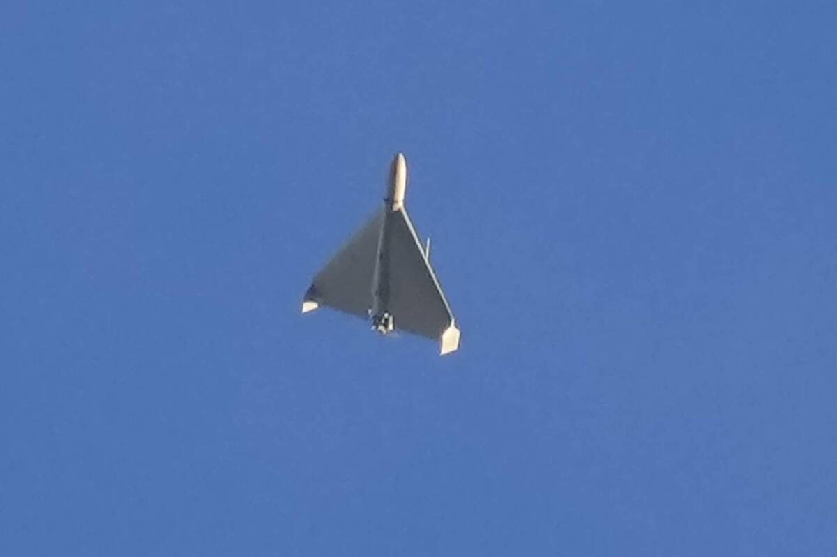 ادعای ای بی سی نیوز در مورد حمله احتمالی پهپادی ایران به کالیفرنیا