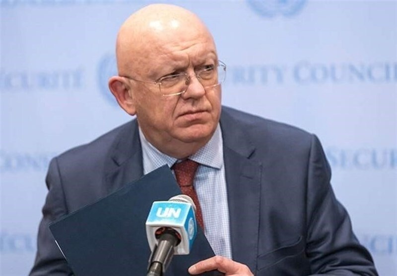 قطعنامه شورای امنیت علیه ایران جانبدارانه و یک‌طرفه بود