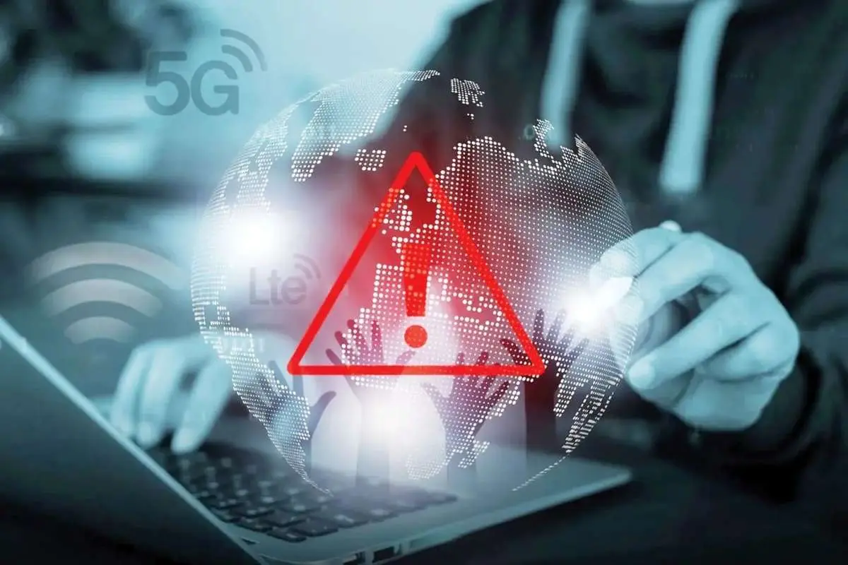 بازار سیاه فیلترشکن