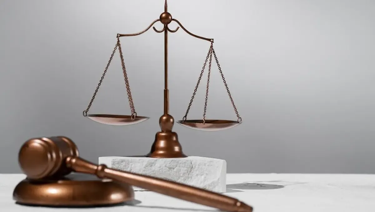 جزئیات مجازات ارسال فیلم و تصویر برای شبکه‌های بیگانه