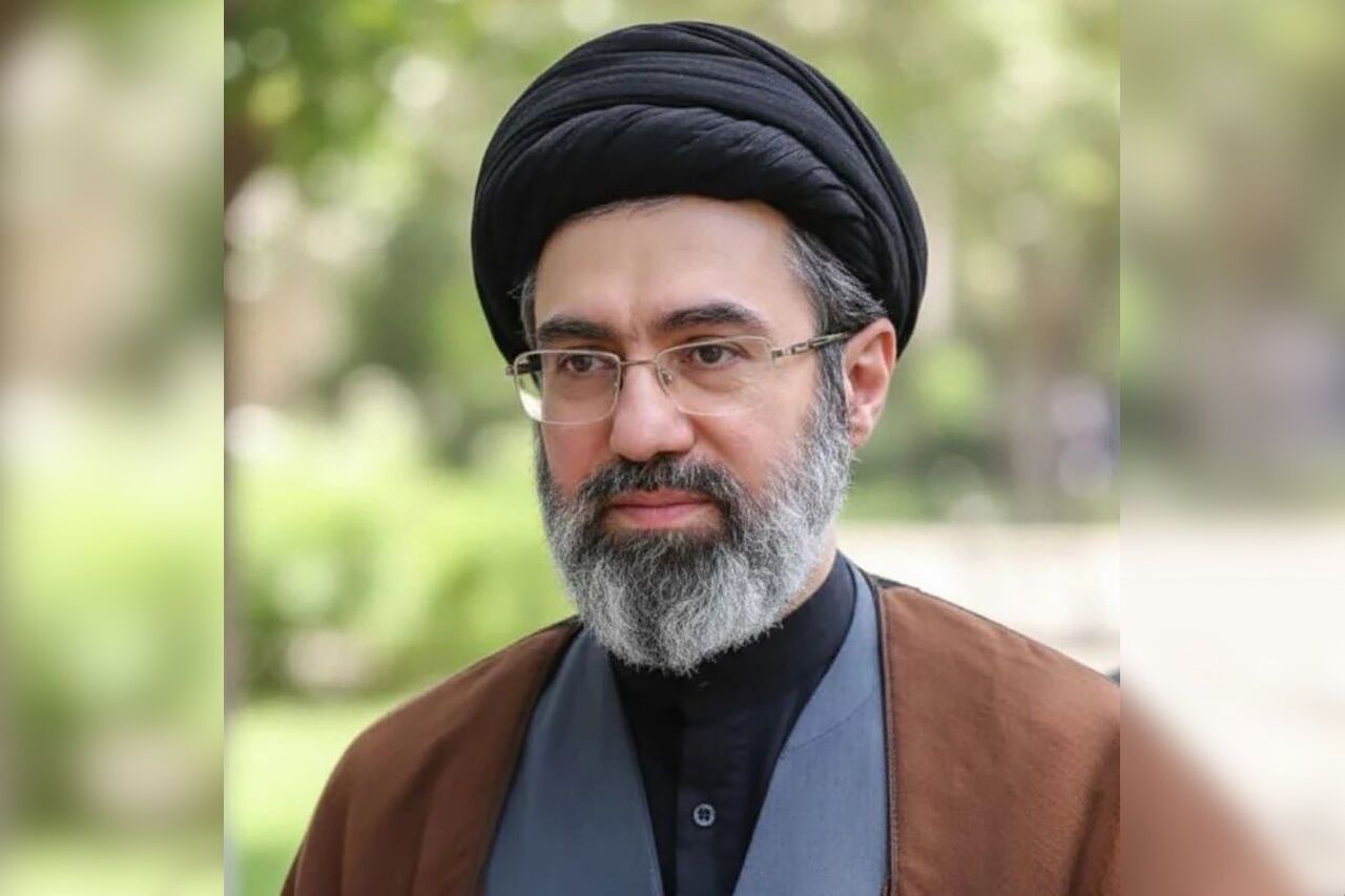 بازتاب نخستین پیام آیت‌الله مجتبی خامنه‌ای در رسانه‌های جهان