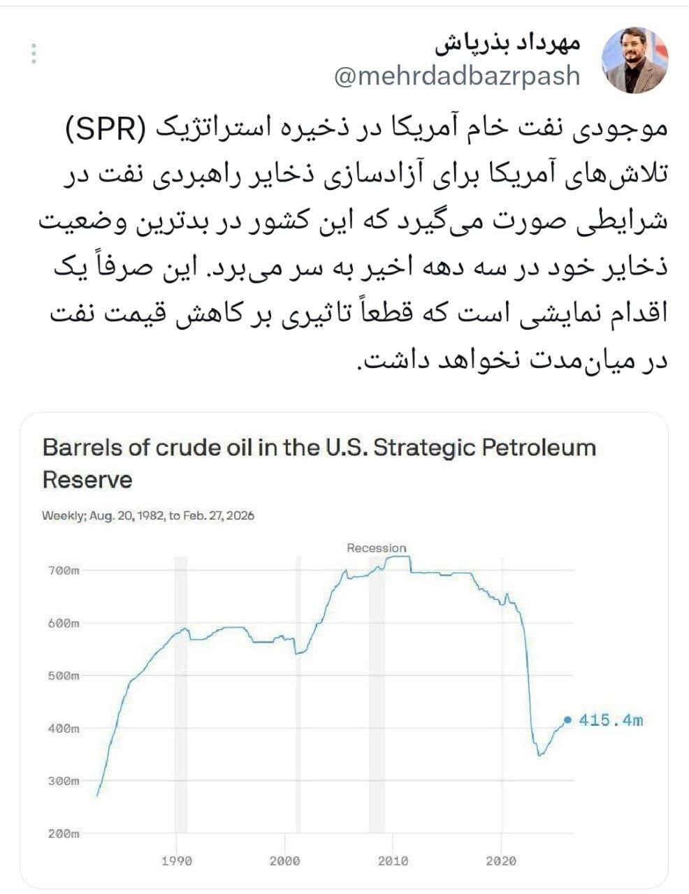 زنده از روز چهاردهم جنگ | معاون وزیر خارجه: عراقچی در زمان حمله در بیت رهبری بود | درخواست اطلاعات سپاه از شهروندان کشورهای منطقه: ارسال اطلاعات در تلگرام
