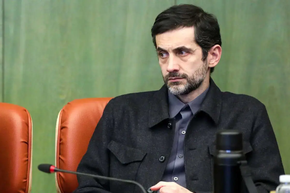 ️تحلیل یوسف پزشکیان از پیام رهبر انقلاب