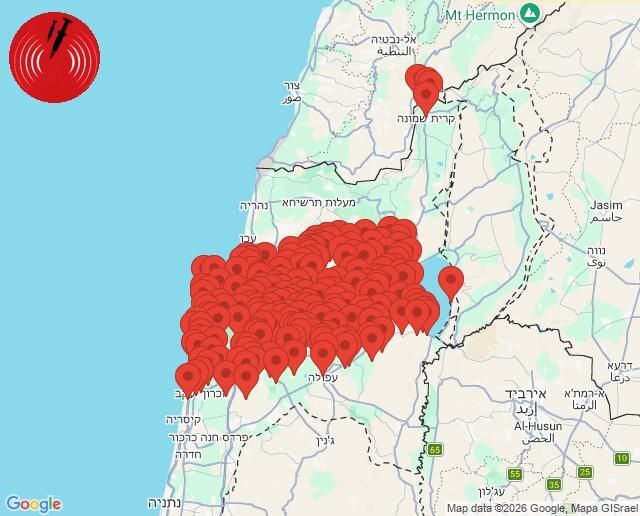 زنده از روز چهاردهم جنگ | معاون وزیر خارجه: عراقچی در زمان حمله در بیت رهبری بود | درخواست اطلاعات سپاه از شهروندان کشورهای منطقه: ارسال اطلاعات در تلگرام