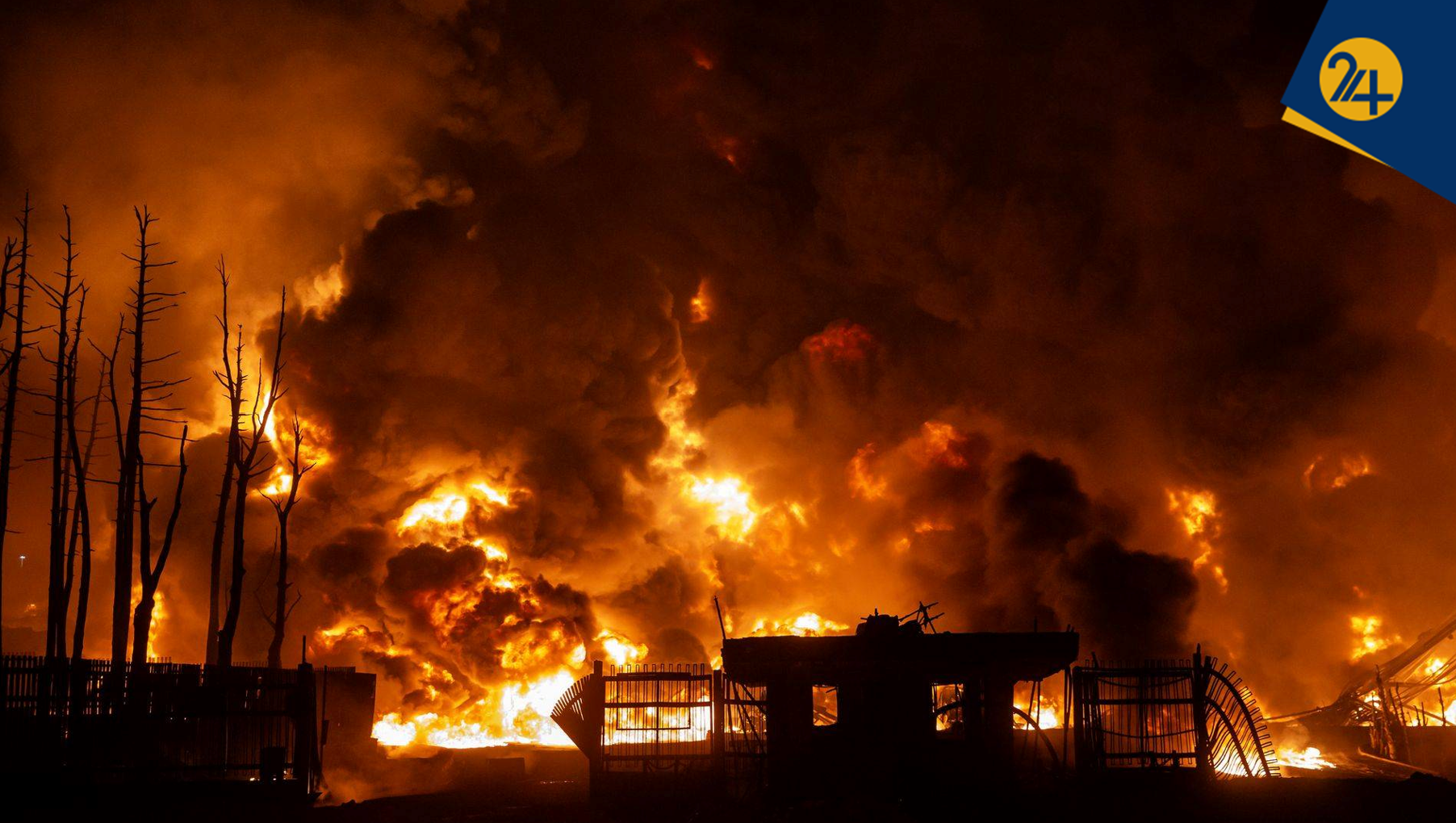 سناریو‌های احتمالی پایان جنگ | دبیری‌مهر: هیچ کدام از طرفین به گزینه مطلوب خود نمی‌رسند | یک احتمال نامطلوب در پیش است