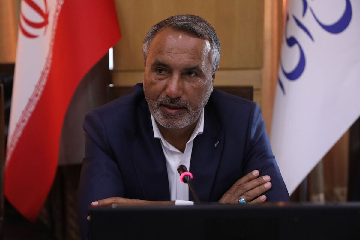 نماینده مجلس: آیت الله مجتبی خامنه‌ای دو بار هدف حملات آمریکا و اسرائیل قرار گرفت