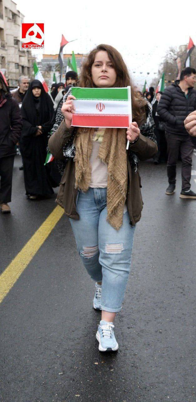 پوشش اختیاری