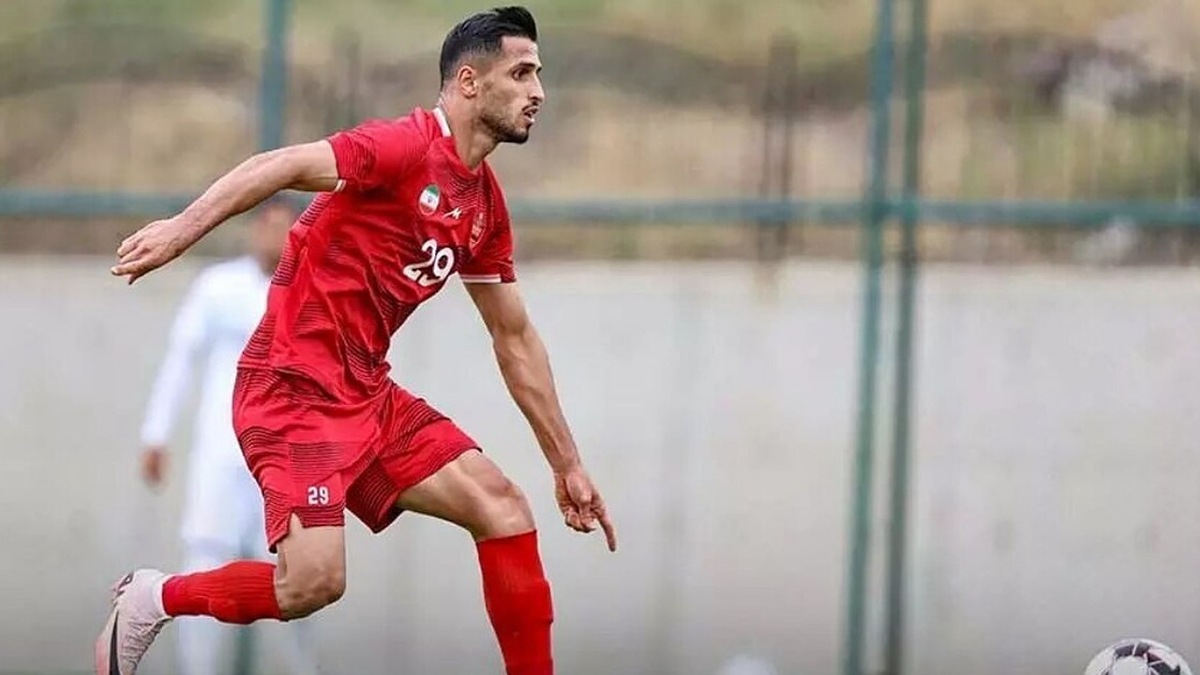 علی علیپور: جنایت دشمن در هدف قراردادن مدارس و ورزشگاه باعث تاسف است