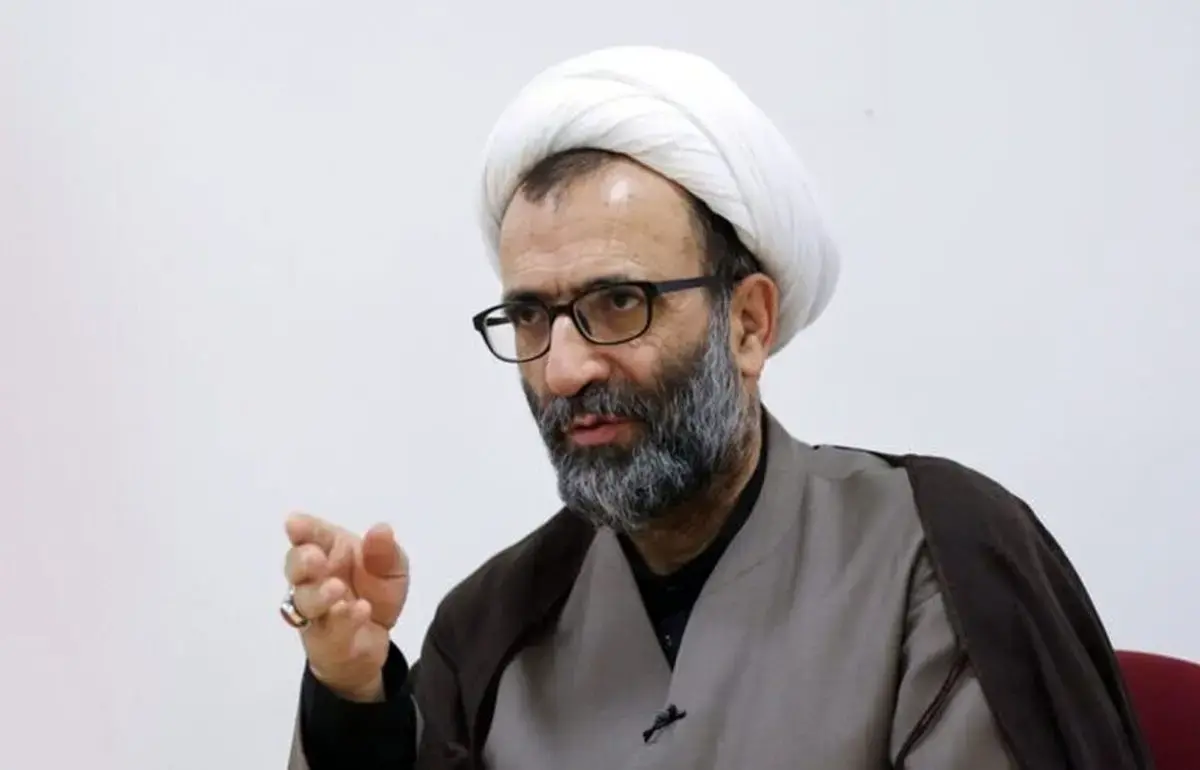 نماینده مجلس: تلگرام و واتساپ دارای ابزار جاسوسی است؛ ردیابی مکان فرماندهان کشور با این ابزار صورت گرفته