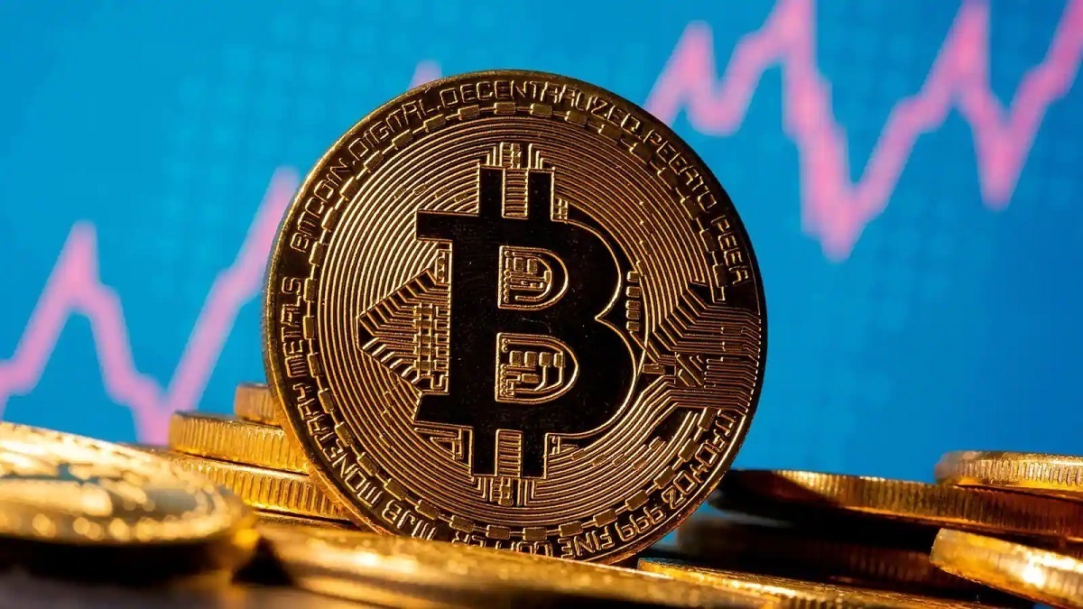 قیمت روز ارز‌های دیجیتال ۲۳ اسفند ۱۴۰۴