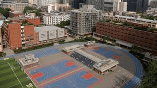 امارات، مدارس ایرانی در کشورش را تعطیل کرد