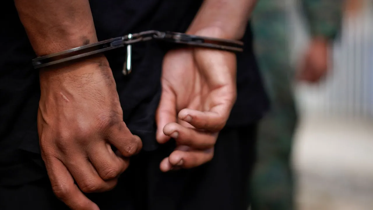 بازداشت ده‌ها نفر در امارات به دلیل تصویربرداری از محل انفجارها