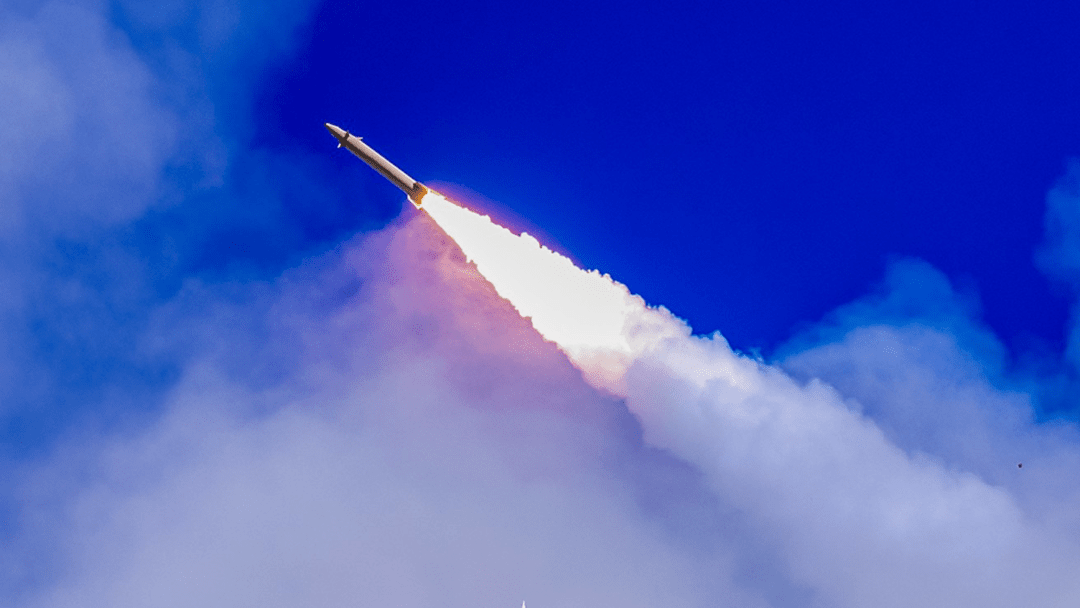 قرارگاه خاتم