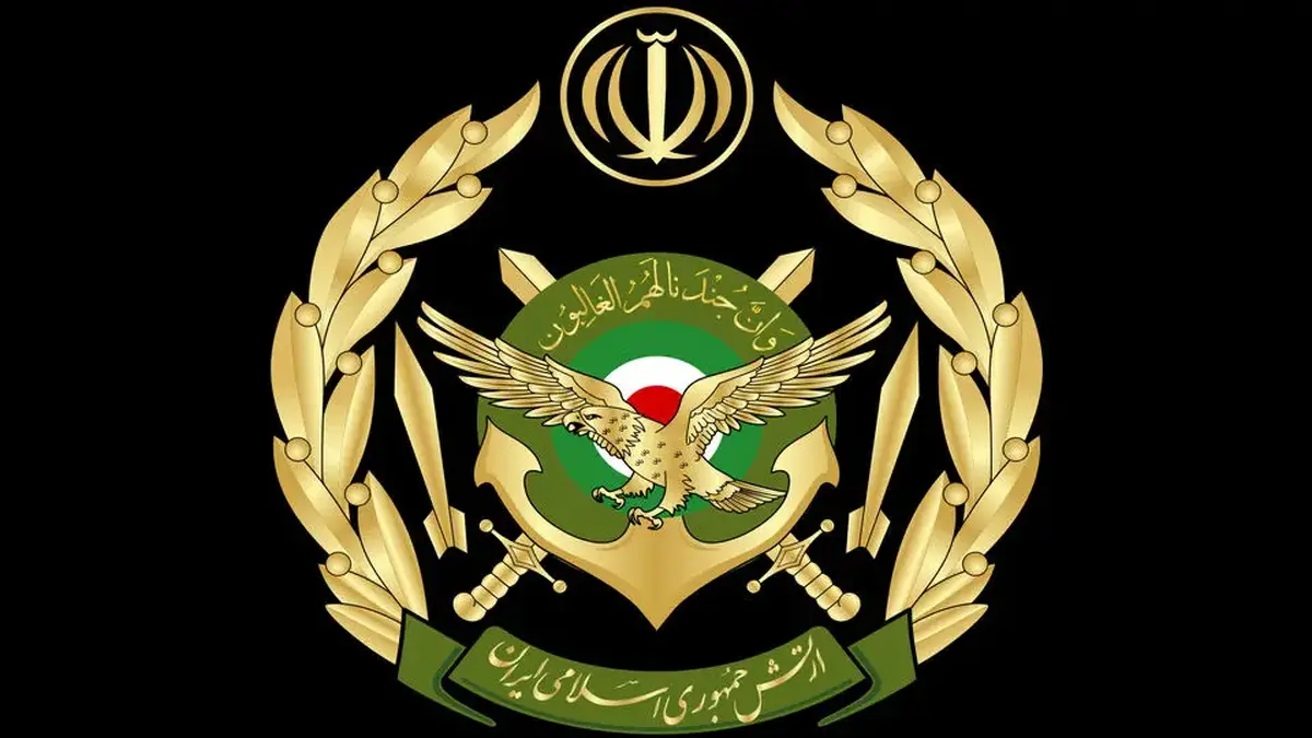 اطلاعیه شماره ۲۷ ارتش جمهوری اسلامی ایران: یگان‌ها و مراکز اطلاعاتی سایبری اسرائیل هدف حمله پهپادهای ارتش