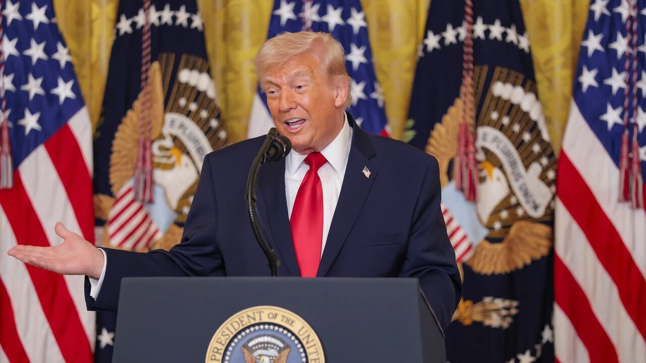 رهبران گروه هفت از ترامپ خواستند تا اجازه ندهد مسکو وارد جنگ شود