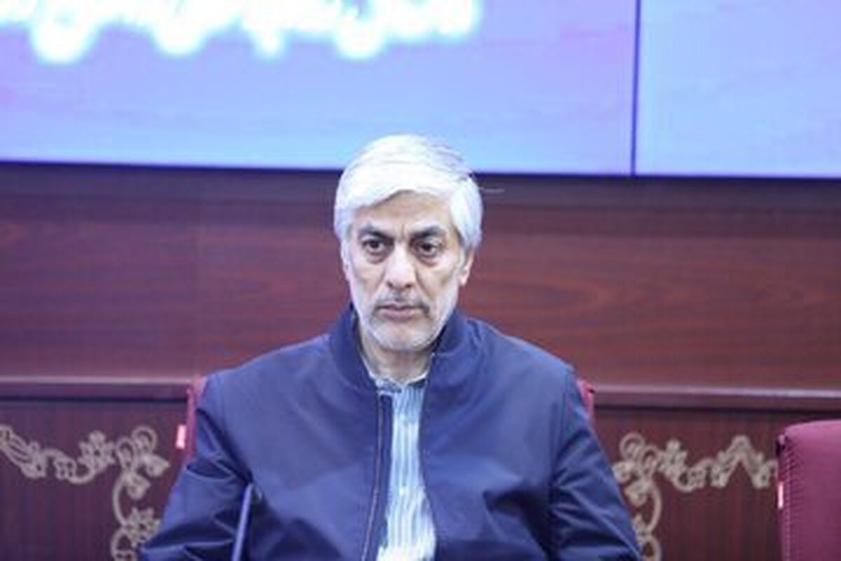 جام جهانی ۲۰۲۶؛ آزمونِ «دیپلماسیِ متوازن» برای فوتبال ایران