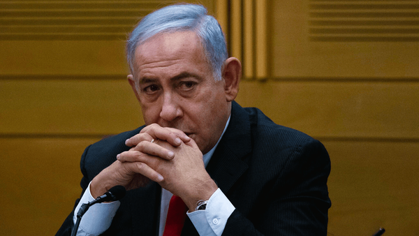 کمپین تردید در زنده بودن نخست وزیر اسرائیل | سپاه: در صورت زنده‌بودن نتانیاهو تعقیب و کشتن وی را ادامه می‌دهیم