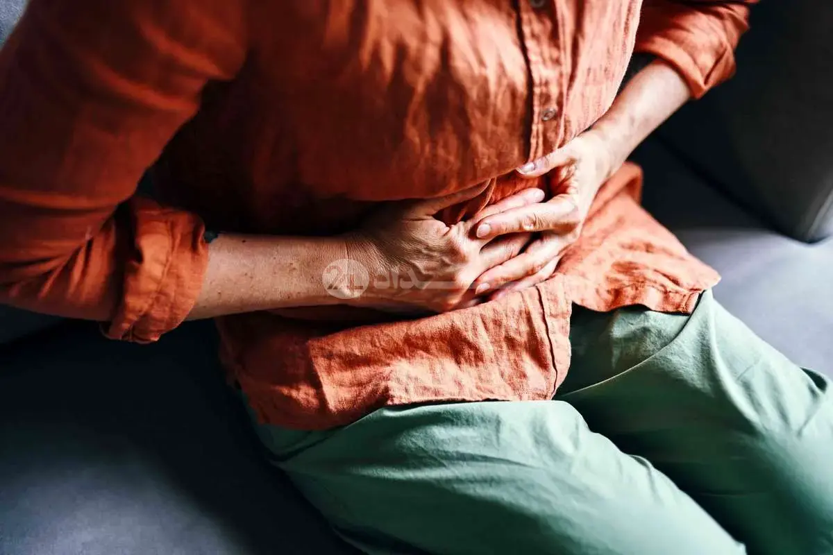 پشت پرده مشکلات گوارشی؛ ۶ نشانه ناسالمی وضعیت روده