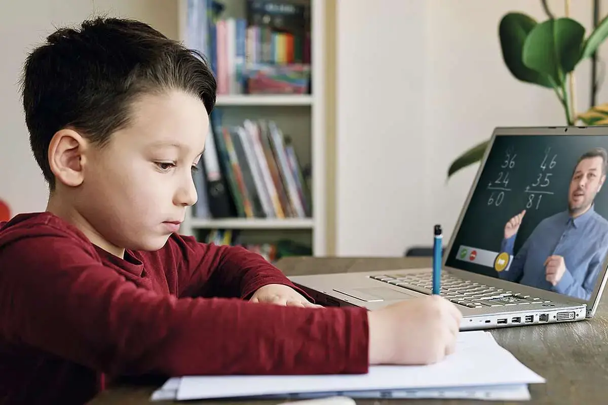 جزئیات جدید از نحوه فعالیت مدارس بعد از تعطیلات نوروز