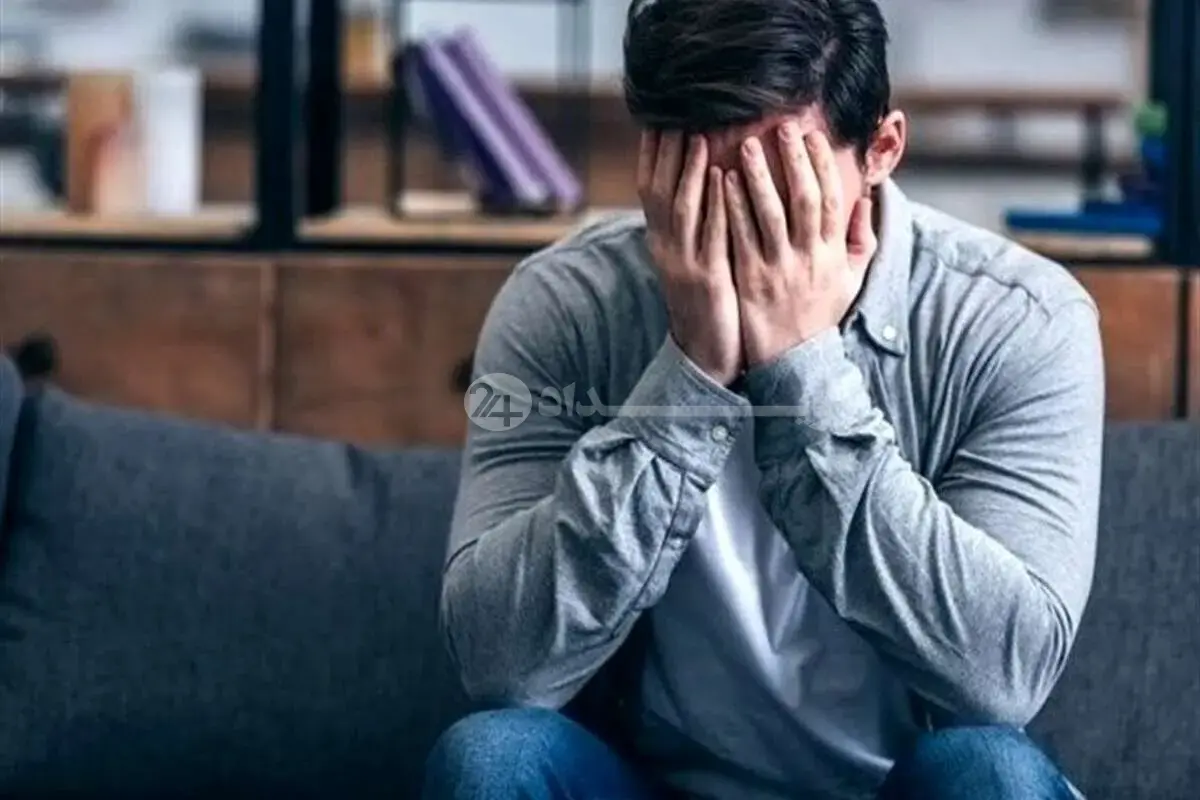 بیش از 5 نکته اساسی درباره اهمیت خودمراقبتی در شرایط جنگی