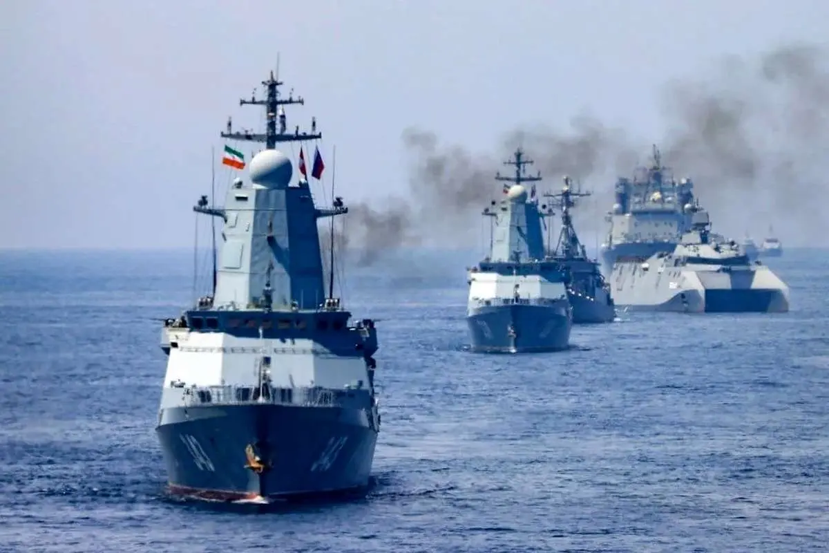 وزارت دفاع فرانسه