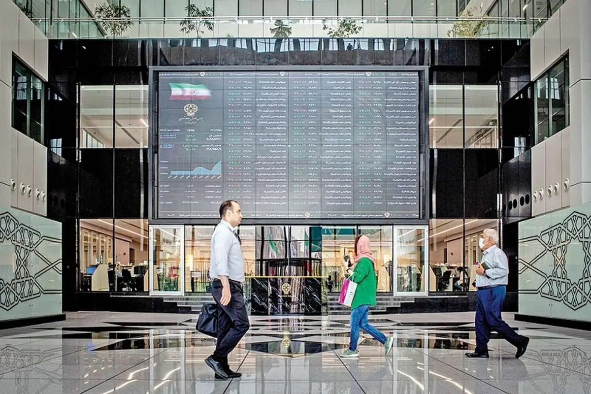 ریزش صندوق‌های طلا و نقره