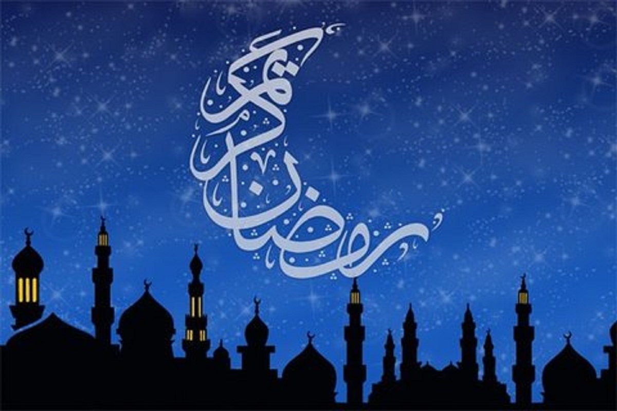 دعای روز بیست و پنجم ماه رمضان؛ ۲۴ اسفند ۱۴۰۴