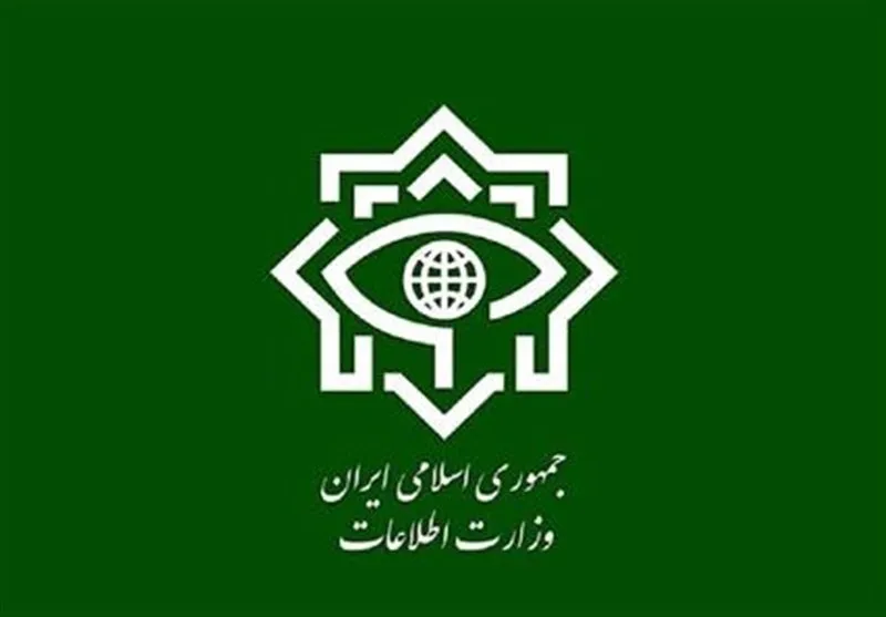 بازداشت ۱۸ نفر از افراد مرتبط با شبکه اینترنشنال توسط وزارت اطلاعات