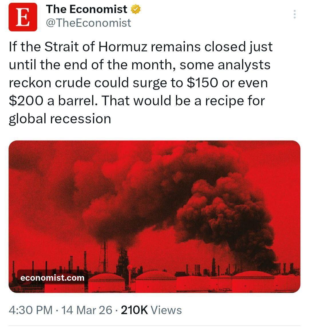 زنده از روز شانزدهم جنگ|  شلیک اولین موشک استراتژیک سجیل توسط سپاه | پیام فرمانده قرارگاه خاتم الانبیا: ابتکار عمل دست ماست