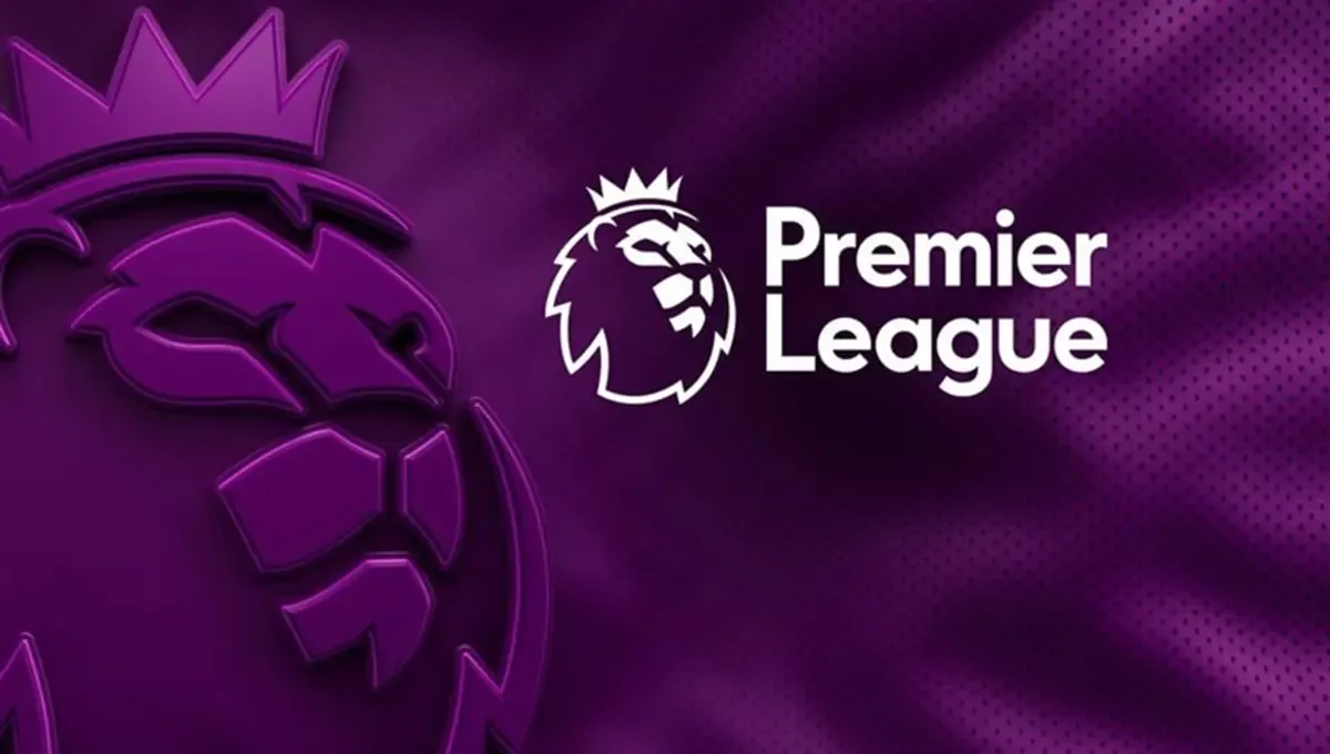 توقف خانگی لیورپول مقابل تاتنهام