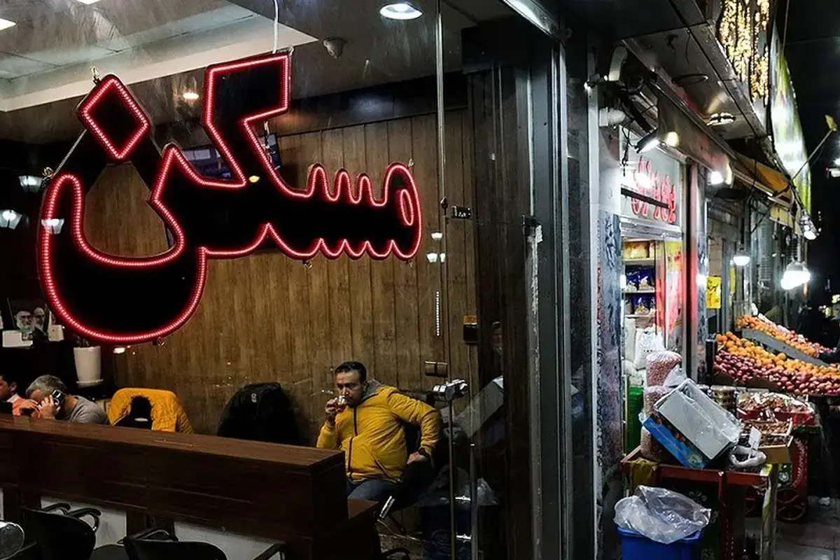 قیمت جدید آپارتمان در مناطق ۲۲گانه تهران