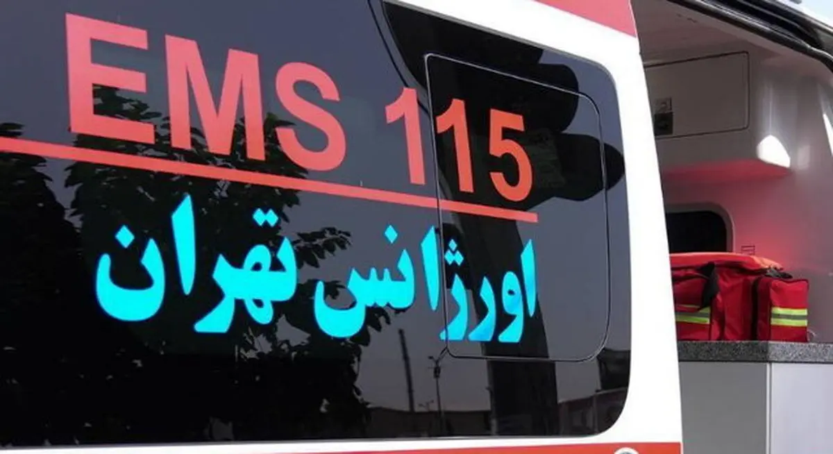 خانه سالمندان ارتودکس